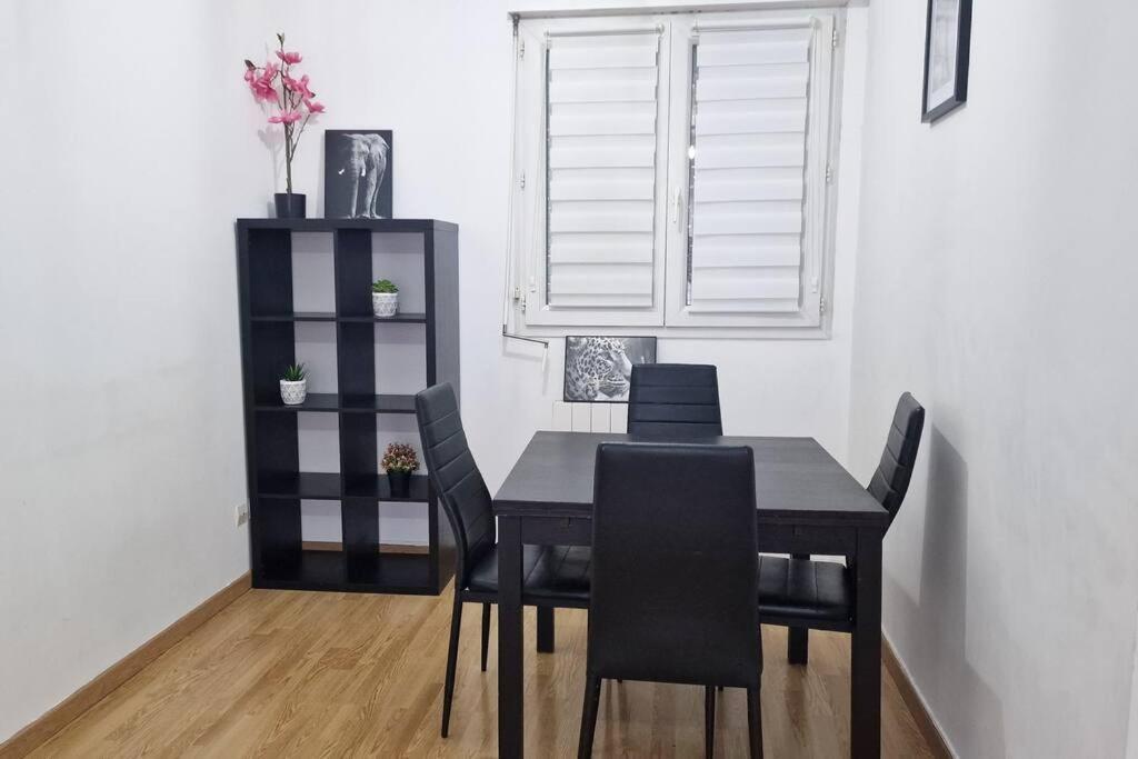 Appart Cosy & Spacieux-Metro7 Louis-Aragon+Parking Apartment Vitry-sur-Seine Exterior photo